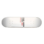 PADEL INDOOR LLEIDA  Skateboards