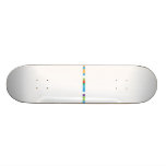 HAPPY BIRTHDAY LILLY  Skateboards