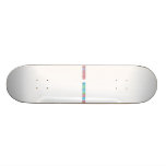 Seasons Greetings  Skateboards