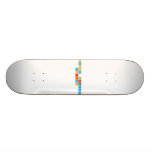Happy Birthday 
 Dorian
   Skateboards