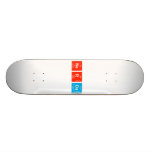 Nerds  Skateboards