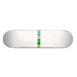 Manuel  Skateboards
