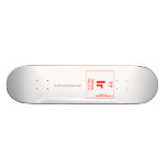 ir
   Skateboards