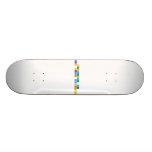        NUSAYBINDE De
 YKS SINAVI YAPILSIN  Skateboards