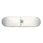 Brendan
 May
 2nd Grade CP
 Ms. Miller's Class  Skateboards