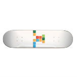 SNEH
 IS 
 HERE
 TO STAY  Skateboards
