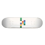Cave
 Is
 The best  Skateboards