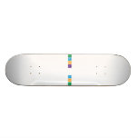 Thank  you  Skateboards