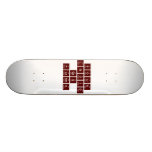 SOLID
 LQUID
 GAS
 PLASMA  Skateboards