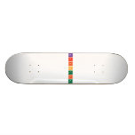 K|R|I|S|T|I|E
   Skateboards