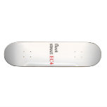 fleet  street  Skateboards