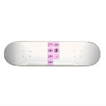 omg!
 twins  Skateboards
