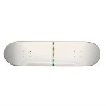 the periodic table  Skateboards