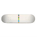 EliotGelwan  Skateboards