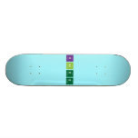Kalee  Skateboards