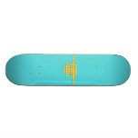 Sophie
 Congratulations
 On your
 gcse 
 results
 xx  Skateboards