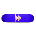 Ny
 RANGERS
 CELEBRATE
 90
 YEARS
 1926-2016  Skateboards