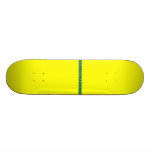 chancourtois
 
   Skateboards