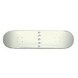 Laelatin  Skateboards