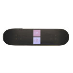 Kac  Skateboards