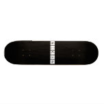 science  Skateboards