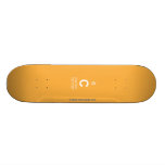 C  Skateboards