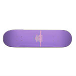 Sophie
 Congratulations
 On your
 gcse 
 results
 xx  Skateboards