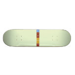 CAYDIID  Skateboards