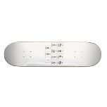 congra
 ulatio
 ns!  Skateboards