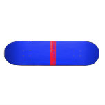 Casual Street  Skateboards