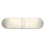 Satyam
 Mishra  Skateboards