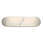 Chem
   is
    try  Skateboards
