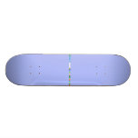 Humay müəllimin stupidleri  Skateboards