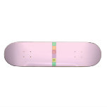 Nikhitha   Skateboards