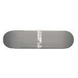 También te
 quiero Noah  Skateboards