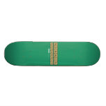 Norwex
 Scrabble  Skateboards