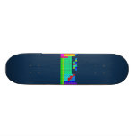 H  PERIODIC       HE
 LIBE   TABLE   BC|N|OFNE
 NAMG          ALSIPS|CLAR
 KCASCTIVCRMNFECONICUZNGAGEASSEBRKR
 RBSRYZRNBMOTCRURHPDAGCDINSNSBTEIXE
 CSBA1HFTAWREOSIRPTAUHGTLPBBIPOATRN
 FRRA2RFDBSGBHHSMTDSRGCNNHFLMCLVTSOG
 /\1LACEPRNDPMSMEUGDTBDYHOERTMYBLU
 \/2ACTHPAUNPPUAMCMBKCFESFMMDNOLR  Skateboards