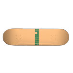 Investigacion
 en Secundaria  Skateboards