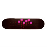 I 
 Love  
 Kaleb 
  Happy
 Valentine's
 Day 
   Skateboards