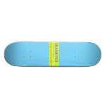 Diamond  Skateboards