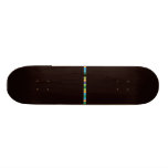 hanie lorainelovesyou   Skateboards