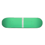  Peyton  Skateboards