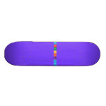 Dheeshikaa
   Skateboards