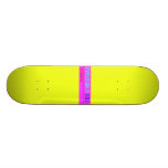 evrleigh r  Skateboards