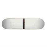 Ejercito st., poblacion, sibulan  Skateboards