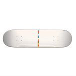 feria de ciencias  Skateboards