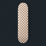 Skateboards Checker Pattern-black and white<br><div class="desc">To buy a faster skateboard with the beautiful and creative Checker Pattern, Most of the searching tags: Checker Pattern, black and white skateboard, transparent, red, background, white, texture, diamond, blue, seamless, yellow, vector, printable, small, pink, black, purple, color, grey, green, pastel, trippy, aesthetic, large, diagonal, vintage, distorted, brown, fabric, high...</div>