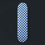 Skateboards Checker Pattern-black and white<br><div class="desc">To buy a faster skateboard with the beautiful and creative Checker Pattern, Most of the searching tags: Checker Pattern, black and white skateboard, transparent, red, background, white, texture, diamond, blue, seamless, yellow, vector, printable, small, pink, black, purple, color, grey, green, pastel, trippy, aesthetic, large, diagonal, vintage, distorted, brown, fabric, high...</div>