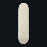 Skateboards Checker Pattern-black and white<br><div class="desc">To buy a faster skateboard with the beautiful and creative Checker Pattern, Most of the searching tags: Checker Pattern, black and white skateboard, transparent, red, background, white, texture, diamond, blue, seamless, yellow, vector, printable, small, pink, black, purple, color, grey, green, pastel, trippy, aesthetic, large, diagonal, vintage, distorted, brown, fabric, high...</div>