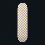 Skateboards Checker Pattern-black and white<br><div class="desc">To buy a faster skateboard with the beautiful and creative Checker Pattern, Most of the searching tags: Checker Pattern, black and white skateboard, transparent, red, background, white, texture, diamond, blue, seamless, yellow, vector, printable, small, pink, black, purple, color, gray, green, pastel, trippy, esthetic, large, diagonal, vintage, distorted, brown, fabric, high...</div>